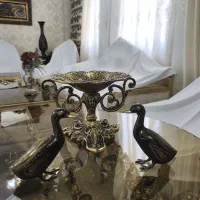 برنز اصل به قیمت مناسب مفت