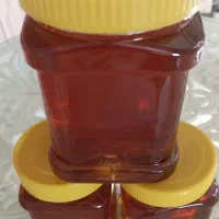 عسل|حراج|محمدیه-قزوین, |دیوار