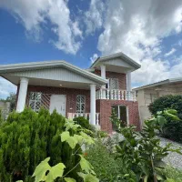 ویلاباغ-پیلوت260م-سندتکبرگ-جاده-دریاشهرکی3کنتورنصب