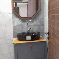 خدمات لوله کشی آب/تعمیرنشتی لوله ها/نصبیات،تعمیرات|خدمات پیشه و مهارت|تبریز, |دیوار