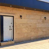 باغ-ویلای-500-متری-استخر-اختصاصی-امکانات-کامل