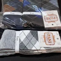 سلولیت|لباس|سنندج, |دیوار