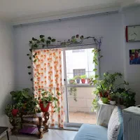 اجاره اتاق درسالن زیبایی