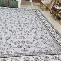 دو عدد روفرشی  ترک  کش دار|روفرشی|تایباد, |دیوار