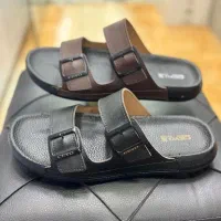 فروش ویژه دمپایی تک به قیمت عمده(بندرخمیر)