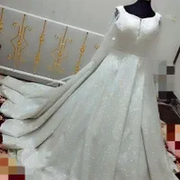 لباس عروس