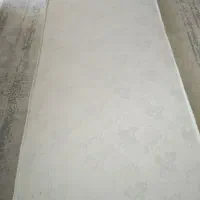 تشک فنری یک نفره رویال
