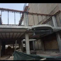 تیرچه بلوک محمدی|خدمات پیشه و مهارت|آبادان, |دیوار