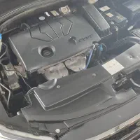 تارا ti5اتومات1402