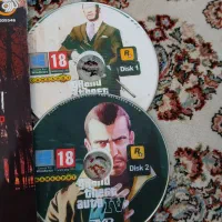 بازی کامپیوتری|کنسول، بازی ویدئویی و آنلاین|کرج, حصارک بالا|دیوار