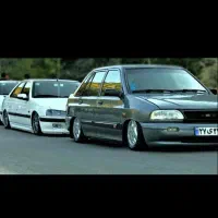 مکانیکی تخصصی نیسان دیزل و بنزین|خدمات موتور و ماشین|گرگان, |دیوار