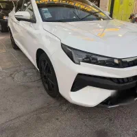 kmc j7