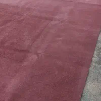 پالاز موکت