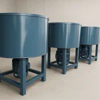 تولید زغال و فروش دستگاه زغال و تامین مواد اولیه|ماشین‌آلات صنعتی|یزد, |دیوار