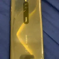 شیائومی Redmi 8 با حافظهٔ ۳۲ گیگابایت