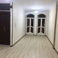 47متر-1خواب-تاپ-لوکیشن-تک-واحدی-نارمک