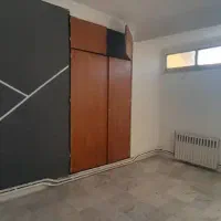 دو واحد80متری مناسب دفتر لب خیابان طالقانی|اجارهٔ دفتر کار، اتاق اداری، مطب|رفسنجان, |دیوار