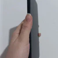 موبایل سامسونگ A06|موبایل|ری, فیروزآبادی|دیوار