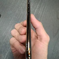 Iphone11promax|موبایل|تهران, خاک سفید|دیوار