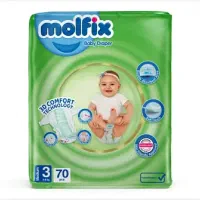 شوینده و پوشک بچه  ترابی|مواد شوینده و دستمال کاغذی|علی‌آباد کتول, |دیوار