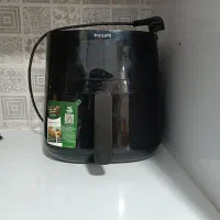 سرخ کن اصل