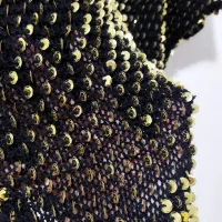 لوازم منزل و....|حراج|تهران, جوانمردان (اندیشه)|دیوار