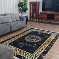 روفرشی ترک اصل|روفرشی|شیراز, شهرک بهشتی|دیوار