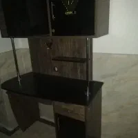 میز کامپیوتر