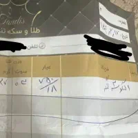 نیم ست ورساچ و کارتیر،النگو رولکس|جواهرات|شیراز, درکی|دیوار