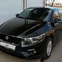 تارا v1 پلاس ۱۴۰۳