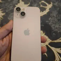 آیفون 13 نرمال دو سیم