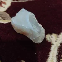 فروش کلی و جزیی|کلکسیون اشیاء عتیقه|رشت, جانبازان|دیوار