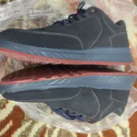 کتانی سایز بزرگ|کیف، کفش، کمربند|اردبیل, |دیوار