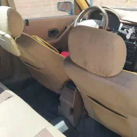 پژو405 مدل ۹۴|خودرو سواری و وانت|محمدیه-قزوین, |دیوار