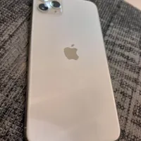 اپل iPhone 11 Pro Max با حافظهٔ ۲۵۶ گیگابایت|موبایل|تبریز, |دیوار