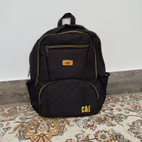 کیف مدرسه