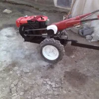 موتور میتسوبیشی سالم وب شرط