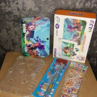 تبلت کودک Atouch A38 اکبند فول پک|تبلت|تهران, دردشت|دیوار