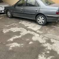 پرشیا|خودرو سواری و وانت|زنجان, |دیوار