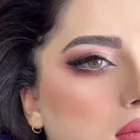 خدمات زیبایی|خدمات آرایشگری و زیبایی|رفسنجان, |دیوار