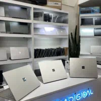 surface laptop2 اوپن باکس با پردازنده i5 و i7