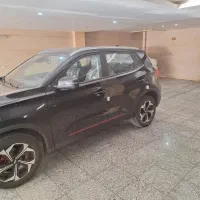 X55 pro|خودرو سواری و وانت|اهواز, کیانپارس |دیوار