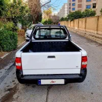 سایپا 151|خودرو سواری و وانت|شیراز, قدوسی غربی|دیوار