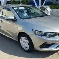 تارا تیتانیوم