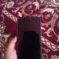 آیفون ۱۴ پرومکس