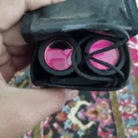 دوربین|اسباببازی بچه|کوهدشت, |دیوار