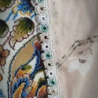 چادر