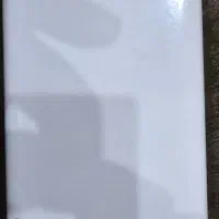 پاور بانک اصلی شیامی ۲۰۰۰۰