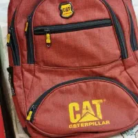 کیف مدرسه سالم