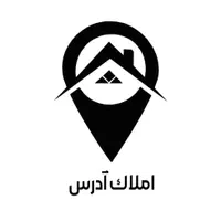 آپارتمان۱۲۲متر۳خواب باجک دو کلید نخورده|فروش آپارتمان|قم, باجک دو|دیوار